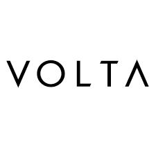 VOLTA